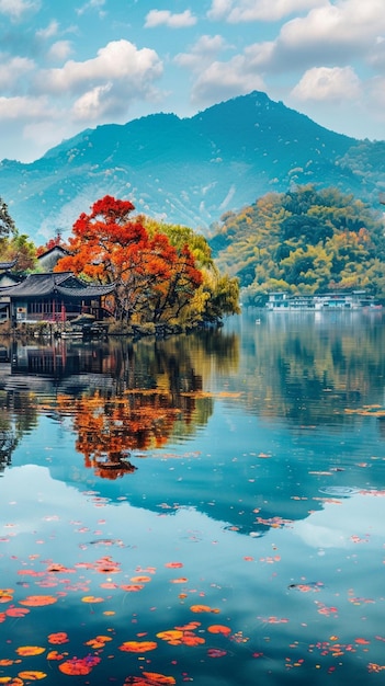 搜狗输入法下载安卓系统:官方最新教程2025年轻松搞定 一