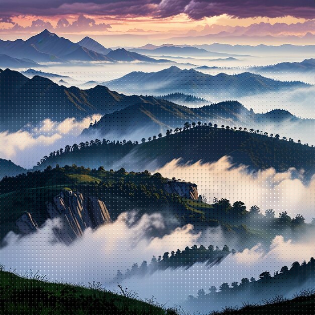 搜狗输入法怎么下载iOS系统最新版本?官方教程详解 一