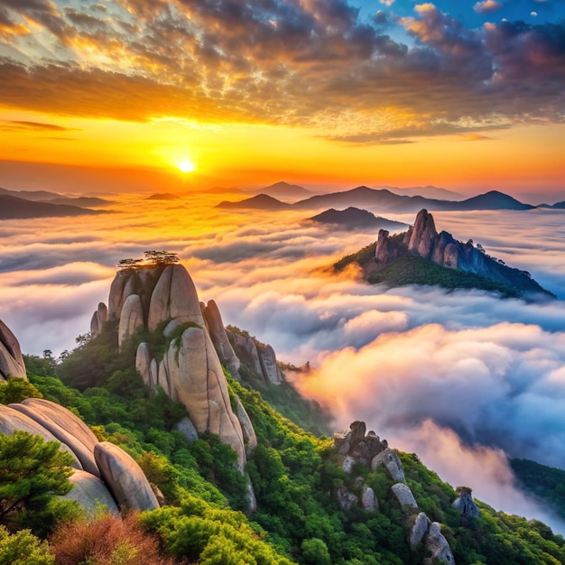 搜狗输入法Mac版下载攻略+最新官网入口2025年 一