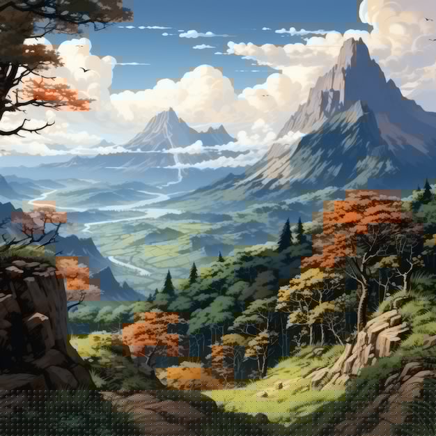 搜狗输入法下载Linux系统:快速安装全攻略2025最新版 一