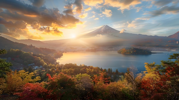 搜狗输入法如何下载适配EMUI系统?超全教程+官方通道推荐2025年 一