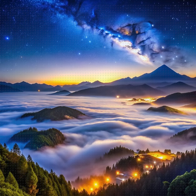 搜狗输入法怎么下载iOS17版本?最新安装教程2025年 一