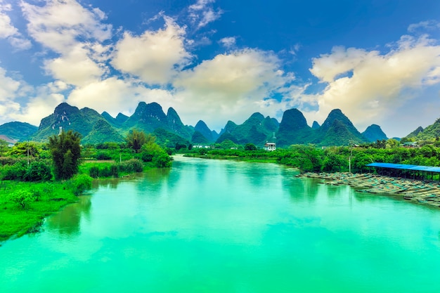 搜狗输入法下载:iOS16版本安装引导3步走 一