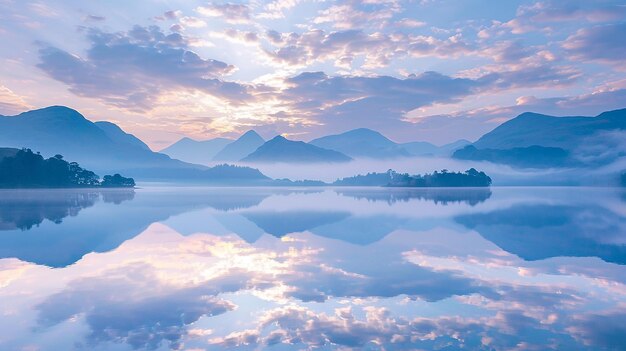 搜狗输入法怎么下载?iOS15用户必备下载教程2025年 一