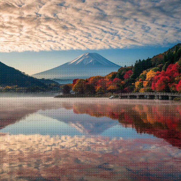 最新搜狗输入法下载MacOS14教程+官方资源获取详解2025年 一