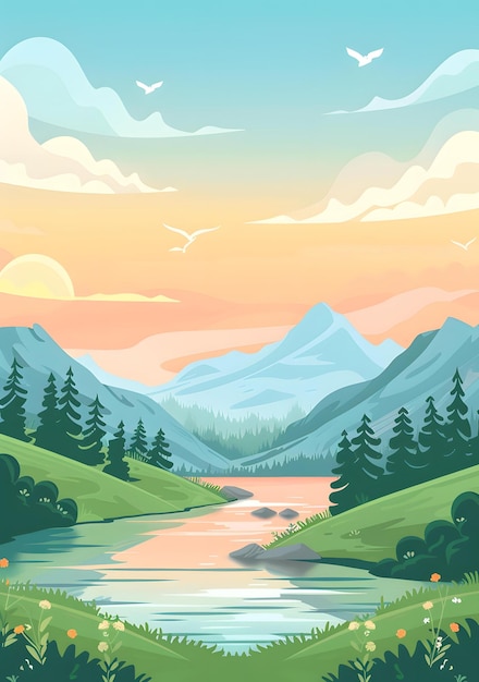 MacOS11如何下载搜狗输入法?超详细2025年安装教程解析 一