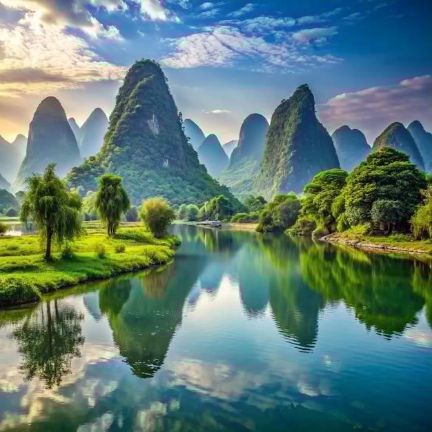 搜狗输入法下载与安装教程：Ubuntu系统2025年最新攻略！ 一