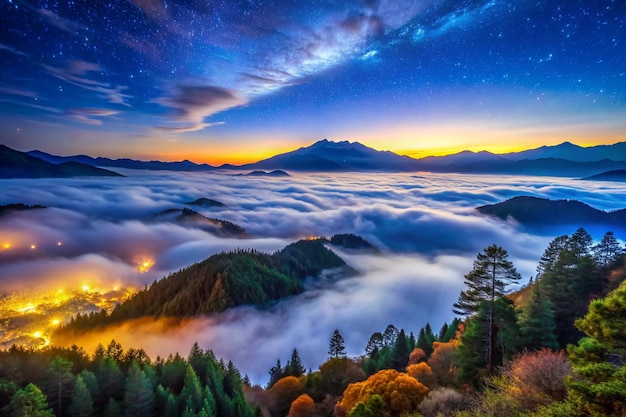 搜狗输入法下载银河麒麟：最新安装教程2025年轻松搞定 一