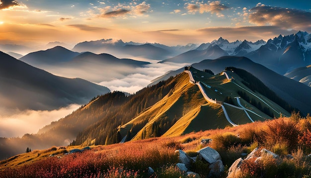 搜狗输入法下载:普华系统兼容版安装教程详解2025年 一