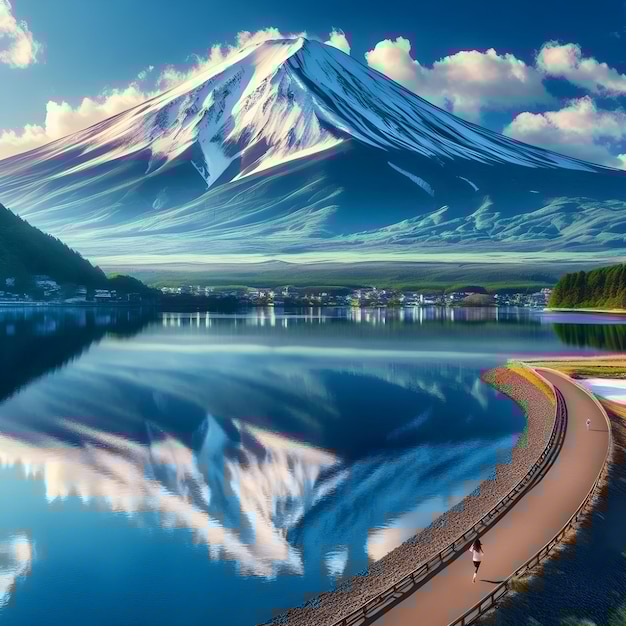 下载搜狗输入法:中科方德系统安装指南解析2025年 一