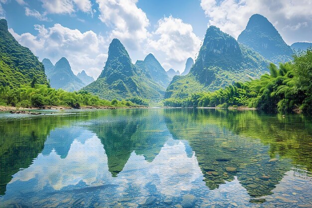 搜狗输入法下载+中兴新支点安装教程2025年最新指南 一