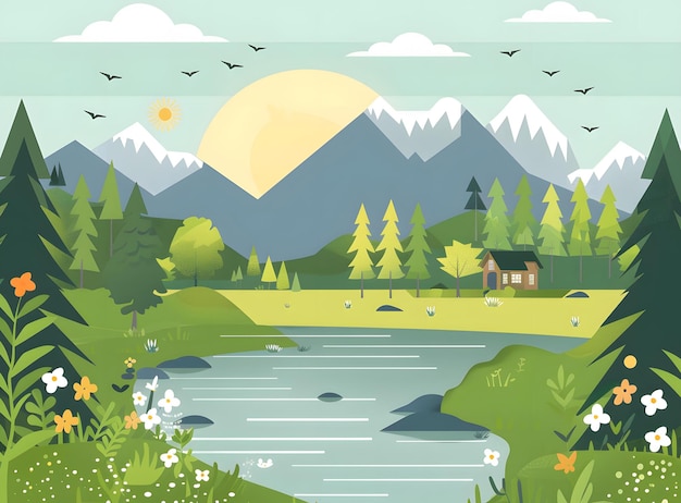 搜狗输入法怎么安装在阿里云OS?详细下载攻略2025年 一