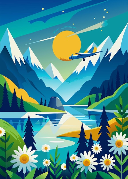 搜狗输入法下载YunOS最新版2025年安装教程+安全官网入口 一