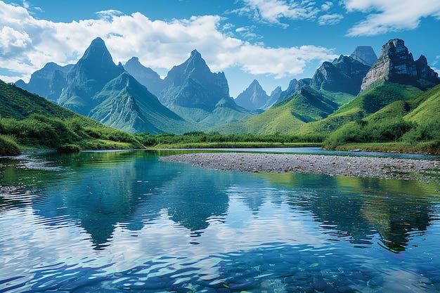 搜狗输入法下载:全面指南助您畅享WebOS系统体验 一