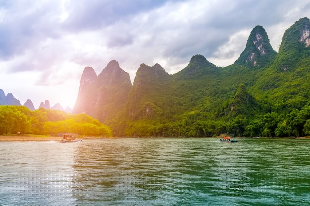 搜狗输入法下载最新版+2025年全新功能体验介绍 一