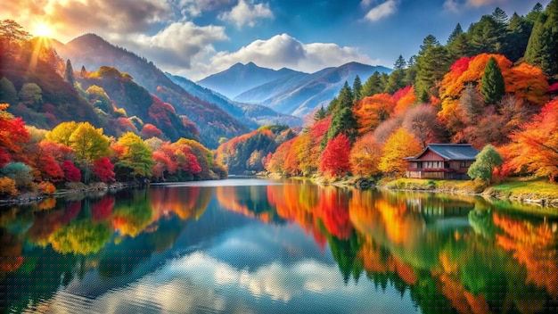 搜狗输入法下载官方版2025最新指南,超全功能解析与升级教程! 一