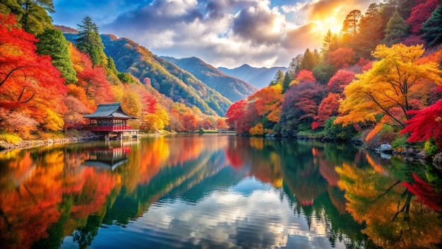 搜狗输入法下载精简版指南!官网直达入口2025年 一