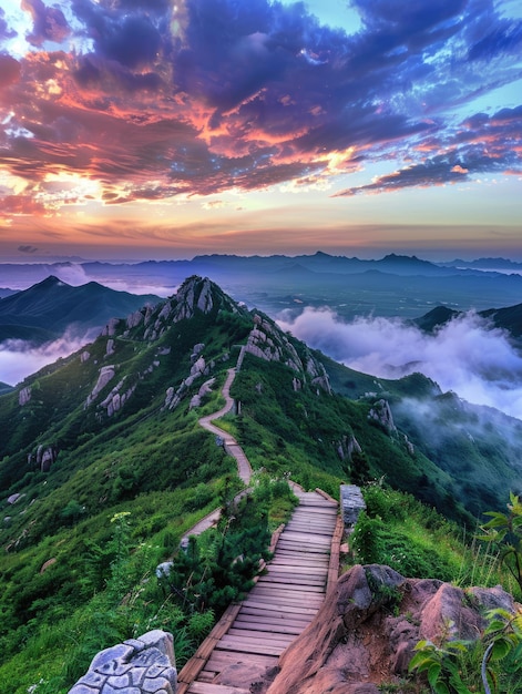 如何下载搜狗输入法极速版?2025年官方指南 一