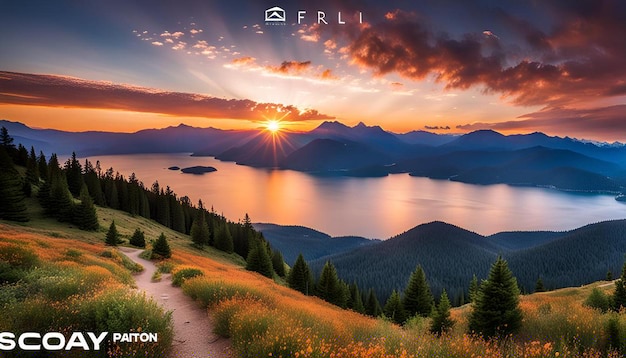 搜狗输入法下载纯净版官方推荐2025年最新操作指南 一