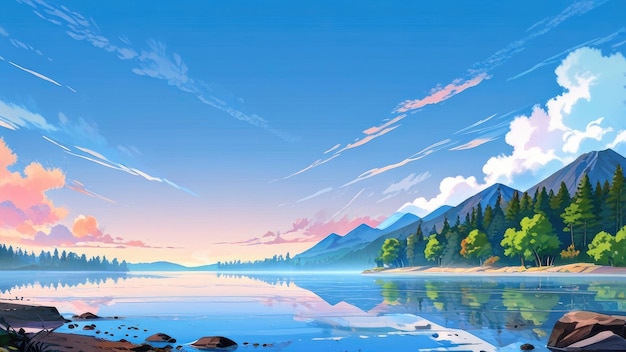 搜狗输入法下载测试版:详细攻略,轻松掌握2025年最新安装方法 一