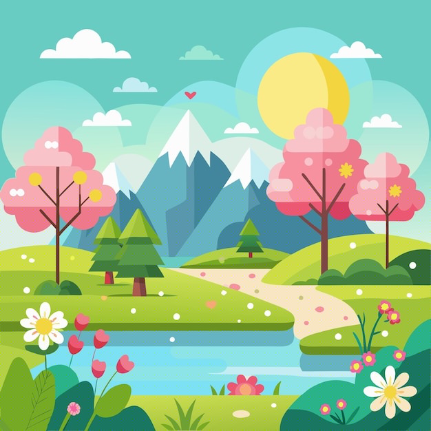 搜狗输入法Beta版怎么下载?官方最新下载攻略2025年 一