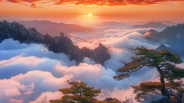 搜狗输入法正式版下载指南:2025年官网快速教程 一