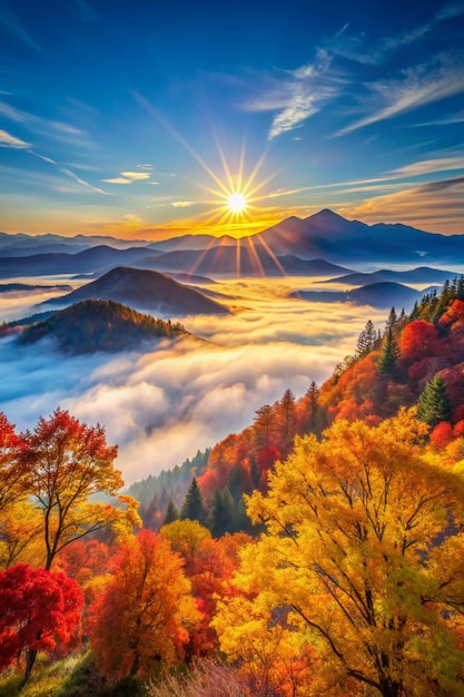 搜狗输入法下载稳定版:官方安装教程快速完成 一