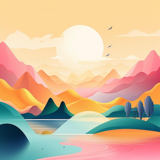 搜狗输入法下载公测版来袭!2025年最新攻略指南 一