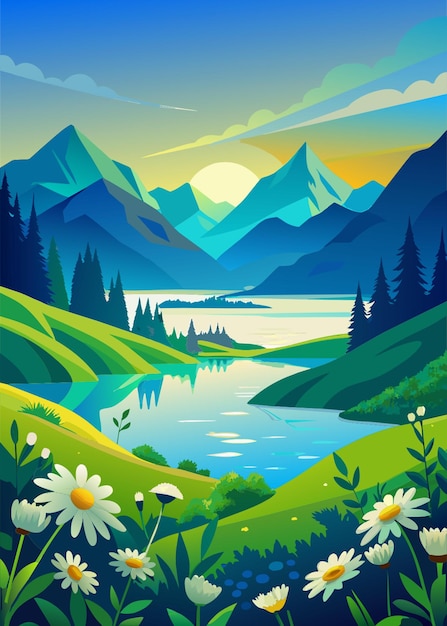 搜狗输入法下载2025版:轻松安装官网文件3步攻略 一