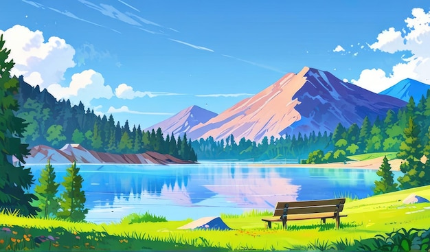 搜狗输入法2023版下载指南:最新升级功能详解与快速安装教程 一