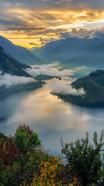 搜狗输入法下载2025新版:轻松安装包指南 一