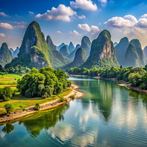 搜狗输入法下载2021版:新版安装教程详解适用2025年 一