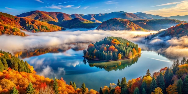 搜狗输入法下载2020版+新版功能详解教程2025年优化体验 一