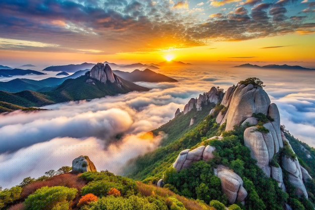 搜狗输入法下载2019版全攻略:2025年最新教程详解! 一