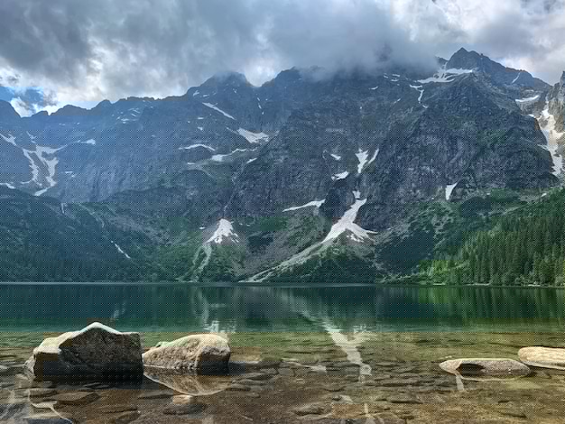 搜狗输入法下载2015版:瞬间提升打字体验的3个秘技 一