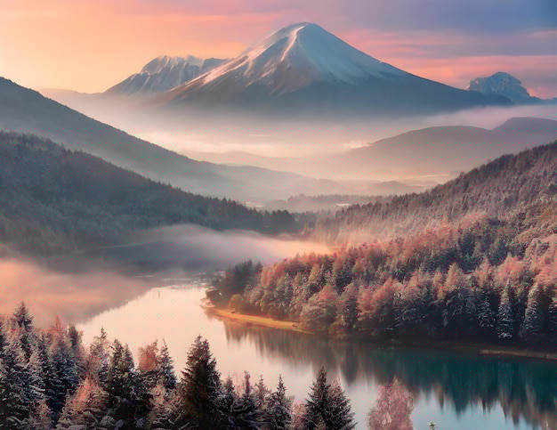 搜狗输入法下载2013版+安装攻略分享,经典版本免费获取! 一