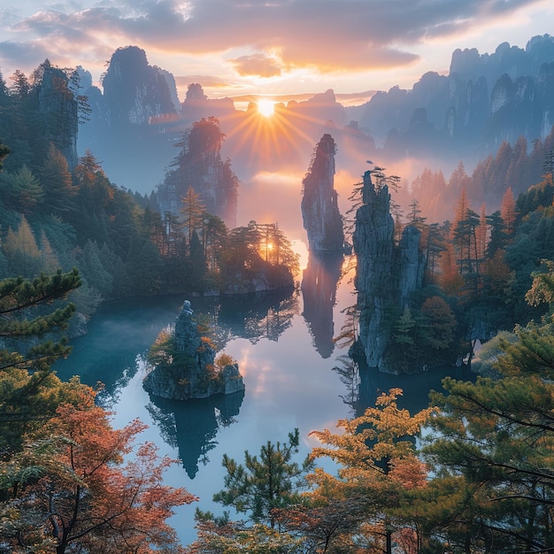 搜狗输入法下载2012版全解析：旧版经典为何至今仍受欢迎？ 一