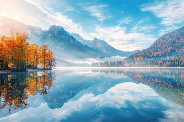 搜狗输入法下载2011版:简单下载教程,轻松实现流畅输入 一