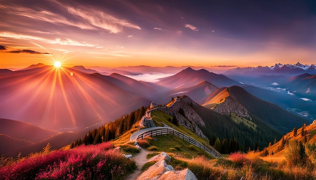 搜狗输入法下载2010版:实用教程教你快速安装 一