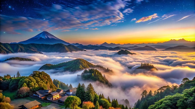 搜狗输入法国内版下载指南：轻松安装只需三步Win/Mac均适用 一