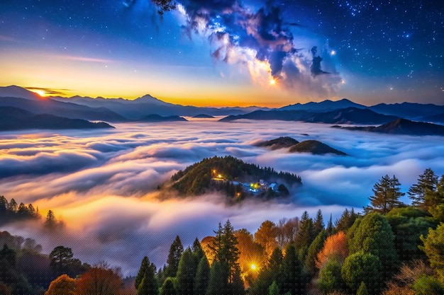 海外版搜狗输入法下载指南：全球用户如何轻松获取0年版本 一