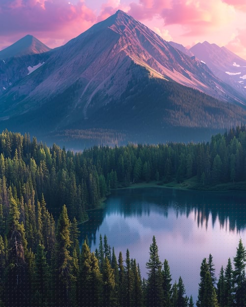 搜狗输入法下载个人版完整教程图解,轻松搞定安装步骤 一