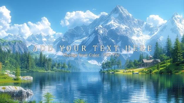 如何高效使用搜狗输入法？50个语言与场景关键词全面解析 一