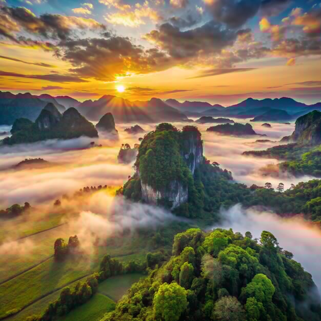 搜狗输入法下载英文版:快速安装指南2023 一