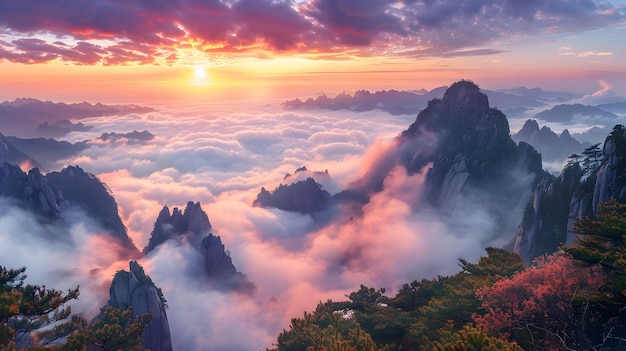 如何下载繁体版搜狗输入法?快速安装指导+注意事项2023 一