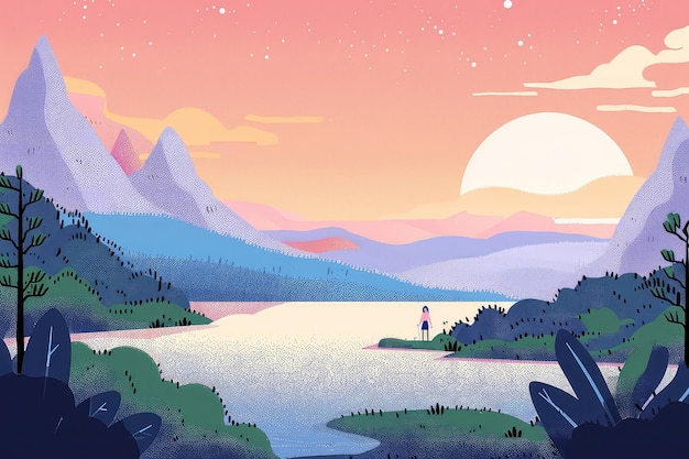 搜狗输入法下载简体版指南:详细安装步骤大揭秘! 一