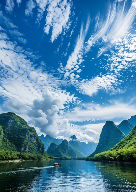 搜狗输入法如何下载日文输入包?详解操作步骤2023 一