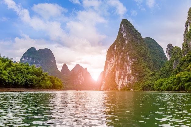 如何快速下载搜狗输入法阿拉伯文版？离线安装步骤详解+使用技巧 一