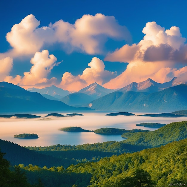 搜狗输入法下载马来文教程? 一