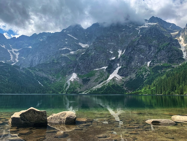 下载了搜狗输入法却不知如何卸载?详细指南2023助你轻松解决 一